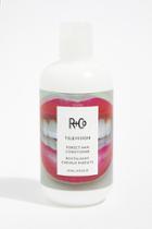 R+co Television Perfect Hair Conditioner At Free People